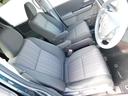 フロントシートの画像です!全車に全国のホンダ店にてお使い頂ける「ホッと保証」付きです。ご希望の場合は延長タイプをお選びいただけます。