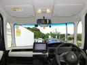 Ｎ－ＢＯＸ Ｌ　純８型ナビ　後カメラ　左電動　後センサー　禁煙　１オーナー　ホンダセンシング　ＬＥＤ　後方誤発進　シートヒーター　ＥＴＣ　フルセグ　Ｂｌｕｅｔｏｏｔｈ　急速充電ＵＳＢ　盗難防止　ロールサンシェード（2枚目）