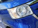 LEDヘッドライトです!【アクセス】お車の場合は国道6号線下り車線沿い当社新車店を過ぎてスグ隣へ!電車の場合はJR常磐線「我孫子」駅・北口より送迎もいたします!