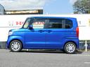 車輌左横になります!ホンダ車のことでしたらぜひ当店へご相談ください!在庫確認や見積のご依頼はいつでも大歓迎です!専任のスタッフがしっかりサポートさせていただきます!