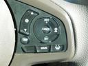 運転支援装置ホンダセンシングを搭載しております。