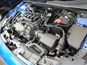 エンジンルームの画像です!経験豊富な整備スタッフがしっかり点検整備してご納車いたします。アフターメンテナンスも当店へお任せください!遠方でご来店が難しい場合は最寄りのホンダ店をご利用頂けます♪