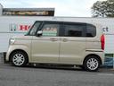 車輌左横になります!ホンダ車のことでしたらぜひ当店へご相談ください!在庫確認や見積のご依頼はいつでも大歓迎です!専任のスタッフがしっかりサポートさせていただきます!