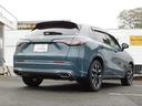 ZR-V e:HEVZ 元試乗車 全方位 前後ドラレコ・センサー コネクトディスプレー 電動バックドア ETC2.0 BOSEサウンド ワイヤレス充電器 ブラインドスポットI LEDライト Wエアコン BT USB 禁煙(6枚目)