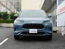 e:HEVZ 元試乗車 全方位 前後ドラレコ・センサー コネクトディスプレー 電動バックドア ETC2.0 BOSEサウンド ワイヤレス充電器 ブラインドスポットI LEDライト Wエアコン BT USB 禁煙(10枚目)