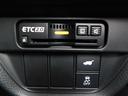 e:HEVZ 元試乗車 全方位 前後ドラレコ・センサー コネクトディスプレー 電動バックドア ETC2.0 BOSEサウンド ワイヤレス充電器 ブラインドスポットI LEDライト Wエアコン BT USB 禁煙(22枚目)