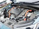 e:HEVZ 元試乗車 全方位 前後ドラレコ・センサー コネクトディスプレー 電動バックドア ETC2.0 BOSEサウンド ワイヤレス充電器 ブラインドスポットI LEDライト Wエアコン BT USB 禁煙(32枚目)