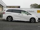 車輌右横になります!車両販売や買取、車検、点検その他一般整備、板金修理、任意保険などなどお車のことならなんでもお任せください!整備や修理もお安く頑張らせて戴きます!
