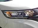 フリードハイブリッド ハイブリッド・Gホンダセンシング W電動 純ナビ 後カメラ 純ドラレコ前 禁煙 1オーナー LEDライト ETC フロアマット ドアバイザー スマートキー(スペア有) ロールトップサンシェード 盗難防止 フルセグ Bluetooth 中古車画像_3