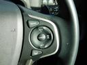 スパーダホンダセンシング　純９型ナビ　Ｗ電動　横開バックドア　禁煙　１オーナー　純正ドラレコ前後　リアカメラｄｅあんしんプラス　ＥＴＣ２．０　盗難防止　ドアバイザー　フルセグＴＶ　Ｂｌｕｅｔｏｏｔｈ接続　ＣＤ録音　ＵＳＢ（20枚目）