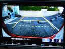 ＲＳ・ホンダセンシング　純８型ナビ　後カメ　ＬＥＤ　ターボ　禁煙　１オーナー　光のアイテムパッケージ　サイドカーテンエアバッグ　革巻ステア　パドル　Ａクルコン　純ドラレコ前　ＥＴＣ　フルセグ　ＢＴ接続　ウーファー　ツィーター（13枚目）