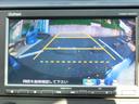 ハッチバック　ホンダセンシング　純ドラレコ前　パワーシート　シートヒーター　ＥＴＣ　革巻ステア　ＬＥＤ　フォグ　パドル　サイドカーテンエアバッグ　イモビライザー　セキュリティアラーム　ＢＴ接続　禁煙　ワンオーナー（14枚目）