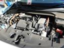 エンジンルームです！しっかり点検整備してご納車いたします！アフターメンテナンスも当店へお任せください！遠方にお住いの場合は最寄りのホンダ店をご利用いただけます！