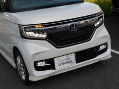 明るいＬＥＤタイプのヘッドライトです！【アクセス】お車の場合は国道６号線下り車線沿い当社新車店を過ぎてスグ隣へ！電車の場合はＪＲ常磐線「我孫子」駅・北口より送迎もいたします！ 3