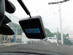 ⤷λαϿɥ饤֥쥳ˤ夷Ƥޤ 5