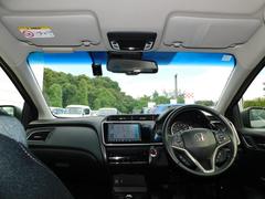 ž볦ιեȥ饹ǤŹκ߸˼֤ϿŹΥǥ⥫濴˸ƻ줿ۥǧż֤Ǥۥ֤ΤȤʤ餪Ǥ 2