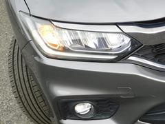 ̣ţĥإåɥ饤Ȥ˥ե饤դǤڥ֤ۤξϹƻ褤ҿŹ᤮ƥ٤ءż֤ξϣʣҾֲ¹ҡױء̸ޤ⤤ޤ 3