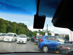 λ˰¿Υɥ饤֥쥳Ѥߡ褺Ϥ礻ǺǤŹƬǾ椢뤤ѤߤˤʤäƤ륱⤴ޤΤǡޤξϤä 4