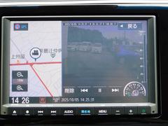 ɥ饤֥쥳ϥʥӲ̤ǱĺϢưͤǤߤϼҳӣĥɤƤޤ 5