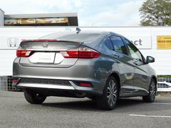 夫γβǤŹϥӥʻߤƤޤΤǡΤ֤Źäޤեƥʥ󥹤⤪ǤĺޤξϺǴۥŹĺޤ 6