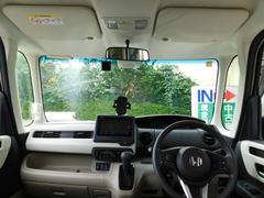 ž볦ιեȥ饹ǤŹκ߸˼֤ϿŹΥǥ⥫濴˸ƻ줿ۥǧż֤Ǥۥ֤ΤȤʤ餪Ǥ 2