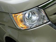 ̣ţĥإåɥ饤ȤǤȥϥӡൡǽդǤڥ֤ۤξϹƻ褤ҿŹ᤮ƥ٤ءż֤ξϣʣҾֲ¹ҡױء̸ޤ⤤ޤ 3