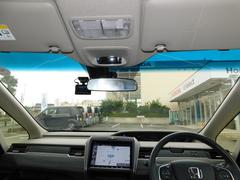 ž볦ιեȥ饹ǤŹκ߸˼֤ϿŹΥǥ⥫濴˸ƻ줿ۥǧż֤Ǥۥ֤ΤȤʤ餪Ǥ 2