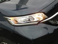 ̣ţĥإåɥ饤Ȥƻ뤤Ǥڥ֤ۤξϹƻ褤ҿŹ᤮ƥ٤ءż֤ξϣʣҾֲ¹ҡױء̸ޤ⤤ޤ 3