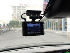 ¿Υɥ饤֥쥳֤Ǥ褺Ϥ礻ǺǤŹƬǾ椢뤤ѤߤˤʤäƤ륱⤴ޤΤǡޤξϤä 4