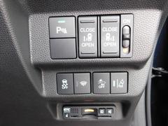 ξ¦ư饤ɥɥեȥ󥵡žٱ֡ţԣüֺܴʤɱžʥϥɥ뱦ѥͤƤޤ 5