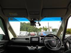 ž볦ιեȥ饹ǤŹκ߸˼֤ϿŹΥǥ⥫濴˸ƻ줿ۥǧż֤Ǥۥ֤ΤȤʤ餪Ǥ 2