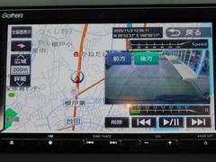 ¿Υɥ饤֥쥳ʥʥϢưˤѤǤ褺Ϥ礻ǺǤŹƬǾ椢뤤ѤߤˤʤäƤ륱⤴ޤΤǡޤξϤä 4