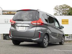 夫γβǤŹϥӥʻߤƤޤΤǡΤ֤Źäޤեƥʥ󥹤⤪ǤĺޤξϺǴۥŹĺޤ 5