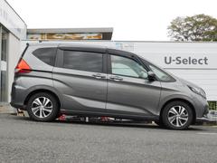 ұˤʤޤξ衢ָ¾Ķ⽤Ǥݸʤɤʤɤ֤ΤȤʤʤǤ⤪Ǥ佤⤪¤ĥ餻פޤ 6