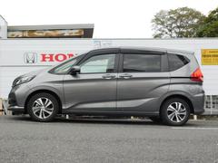 Һˤʤޤۥ֤ΤȤǤ餼Źؤ̤߸˳ǧ丫ѤΤϤĤǤ紿ޤǤǤΥåդäꥵݡȤƤޤ 7