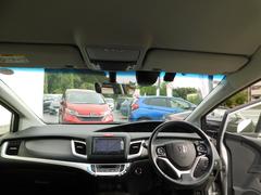 ž볦ιեȥ饹ǤŹκ߸˼֤ϿŹΥǥ⥫濴˸ƻ줿ۥǧż֤Ǥۥ֤ΤȤʤ餪Ǥ 2