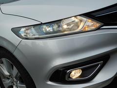 ̣ţĥإåɥ饤Ȥ˥եդǤڥ֤ۤξϹƻ褤ҿŹ᤮ƥ٤ءż֤ξϣʣҾֲ¹ҡױء̸ޤ⤤ޤ 3