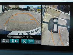 �����̤��뤨��ޥ���ӥ塼��������ܤ��Ƥ���ޤ����Ǻ���Ǥ�ŹƬ�Ǿ����椢�뤤������ѤߤˤʤäƤ��륱�����⤴�����ޤ��Τǡ����ޤ��ξ��Ϥ����ä����������� 4