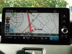 �磻�ɥǥ����ץ쥤�ǥ����ɥޥåפ⸫�䤹���ǥ����ץ쥤�ʥӤǤ��� 6