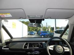 ž볦ιեȥ饹ǤʥӡǥޤΤǡʥʥӤ夤ޤŹκ߸˼֤ϿŹΥǥ⥫濴˸ƻ줿ۥǧż֤Ǥ 2