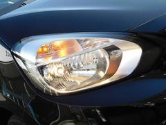 ϥ󥿥פΥإåɥ饤ȤǤڥ֤ۤξϹƻ褤ҿŹ᤮ƥ٤ءż֤ξϣʣҾֲ¹ҡױء̸ޤ⤤ޤ 3