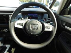 䥤ߤξʤƥ󥰤Ǥ褺Ϥ礻ǺǤŹƬǾ椢뤤ѤߤˤʤäƤ륱⤴ޤΤǡޤξϤä 4