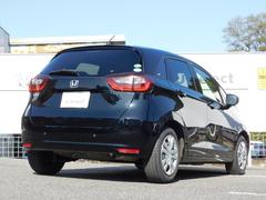 夫γβǤŹϥӥʻߤƤޤΤǡΤ֤Źäޤեƥʥ󥹤⤪ǤĺޤξϺǴۥŹĺޤ 5