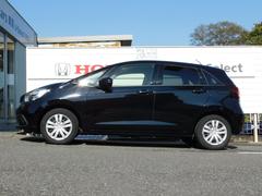 Һˤʤޤۥ֤ΤȤǤ餼Źؤ̤߸˳ǧ丫ѤΤϤĤǤ紿ޤǤǤΥåդäꥵݡȤƤޤ 6