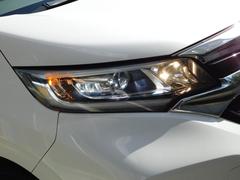 �̣ţĥإåɥ饤�ȤǤ����ڥ��������ۤ��֤ξ��Ϲ�ƻ��������������褤���ҿ���Ź��᤮�ƥ����٤ء��ż֤ξ��ϣʣҾ������ֲ�¹�ҡױء��̸�������ޤ⤤�����ޤ��� 3