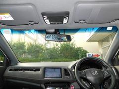 ž볦ιեȥ饹ǤŹκ߸˼֤ϿŹΥǥ⥫濴˸ƻ줿ۥǧż֤Ǥۥ֤ΤȤʤ餪Ǥ 2