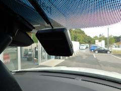 ¿Υɥ쥳ˤ夵ƤޤҤ礻ǺǤŹƬǾ椢뤤ѤߤˤʤäƤ륱⤴ޤΤǡޤξϤä 4