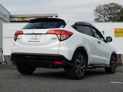 夫γβǤŹϥӥʻߤƤޤΤǡΤ֤Źäޤեƥʥ󥹤⤪ǤĺޤξϺǴۥŹĺޤ 5