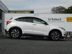 ұˤʤޤξ衢ָ¾Ķ⽤Ǥݸʤɤʤɤ֤ΤȤʤʤǤ⤪Ǥ佤⤪¤ĥ餻פޤ 6