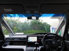 ��ž�볦�ι����ե���ȥ��饹�Ǥ�����Ź�κ߸˼֤Ͽ���Ź�Υǥ⥫�����������濴�˸������ƻ����줿�ۥ��ǧ����ż֤Ǥ����ۥ���֤Τ��Ȥʤ餪Ǥ������������ 2